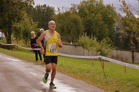 10km2016, ST BRUNO 2016  146 