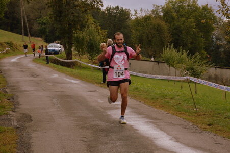 10km2016, ST BRUNO 2016  147 
