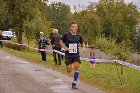 10km2016, ST BRUNO 2016  148 