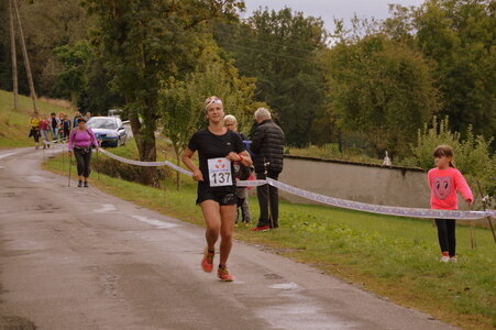 10km2016, ST BRUNO 2016  149 