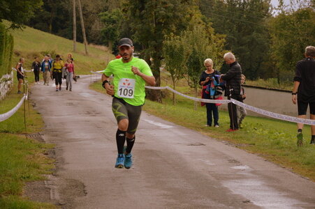 10km2016, ST BRUNO 2016  150 