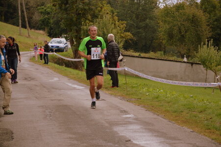 10km2016, ST BRUNO 2016  152 