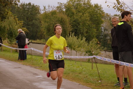 10km2016, ST BRUNO 2016  155 