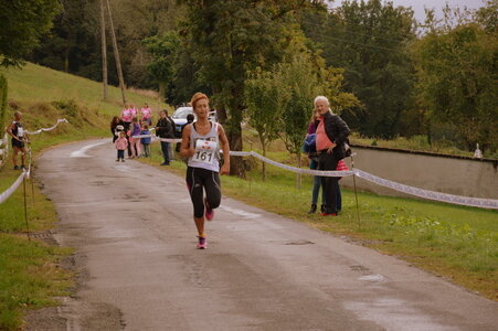 10km2016, ST BRUNO 2016  156 