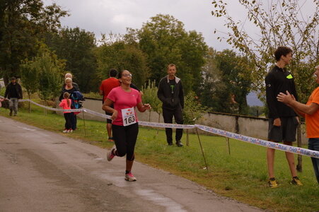 10km2016, ST BRUNO 2016  159 