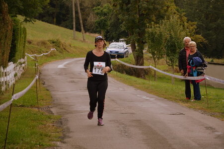 10km2016, ST BRUNO 2016  160 
