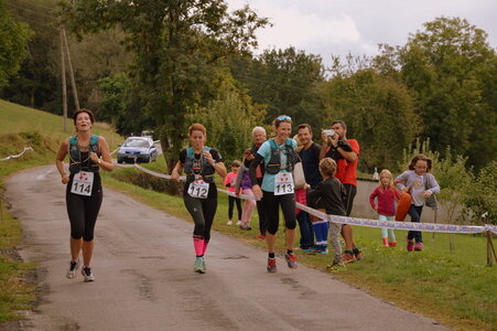 10km2016, ST BRUNO 2016  165 