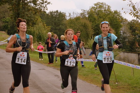 10km2016, ST BRUNO 2016  166 