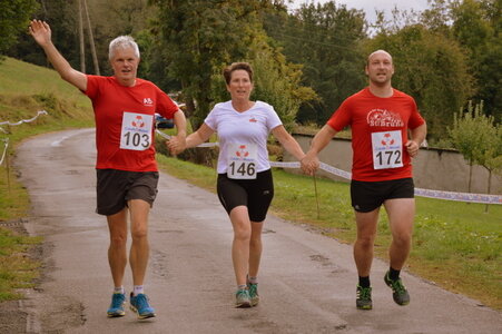 10km2016, ST BRUNO 2016  169 