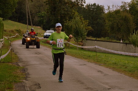 10km2016, ST BRUNO 2016  170 