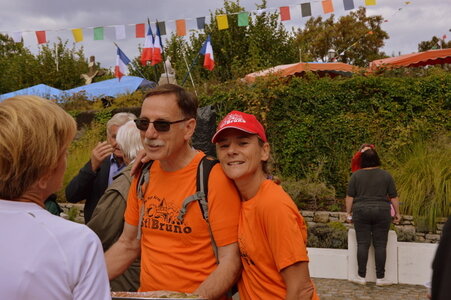 10km2016, ST BRUNO 2016  172 