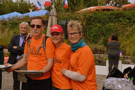 10km2016, ST BRUNO 2016  174 