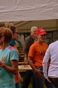 10km2016, ST BRUNO 2016  178 