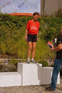 10km2016, ST BRUNO 2016  198 