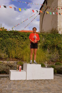 10km2016, ST BRUNO 2016  201 