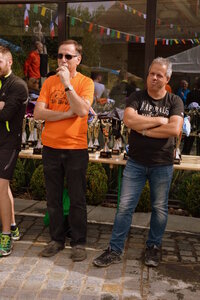 10km2016, ST BRUNO 2016  210 