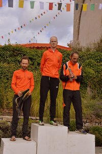 10km2016, ST BRUNO 2016  213 