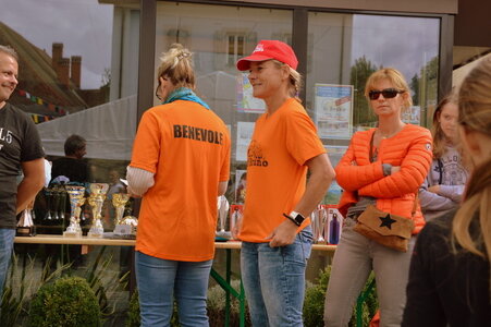 10km2016, ST BRUNO 2016  214 