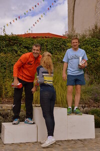 10km2016, ST BRUNO 2016  221 