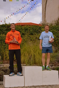 10km2016, ST BRUNO 2016  222 