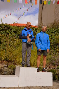 10km2016, ST BRUNO 2016  225 