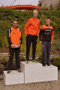 10km2016, ST BRUNO 2016  226 