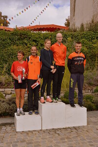 10km2016, ST BRUNO 2016  227 