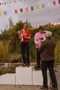 10km2016, ST BRUNO 2016  231 