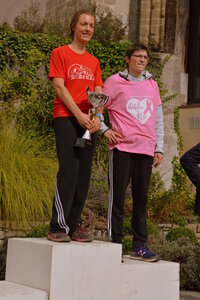 10km2016, ST BRUNO 2016  232 