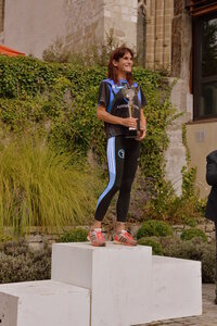 10km2016, ST BRUNO 2016  238 