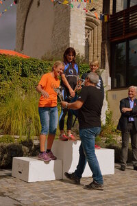 10km2016, ST BRUNO 2016  243 