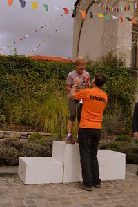 10km2016, ST BRUNO 2016  247 