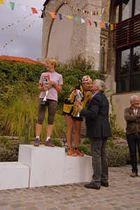 10km2016, ST BRUNO 2016  250 