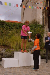 10km2016, ST BRUNO 2016  251 