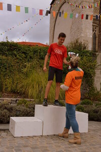 10km2016, ST BRUNO 2016  253 