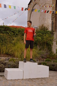 10km2016, ST BRUNO 2016  254 