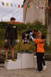 10km2016, ST BRUNO 2016  257 