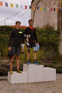 10km2016, ST BRUNO 2016  258 