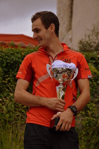 10km2016, ST BRUNO 2016  262 