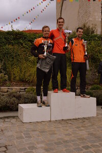 10km2016, ST BRUNO 2016  264 