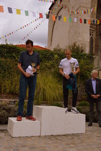 10km2016, ST BRUNO 2016  267 