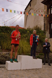 10km2016, ST BRUNO 2016  269 