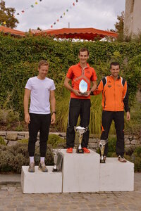 10km2016, ST BRUNO 2016  280 