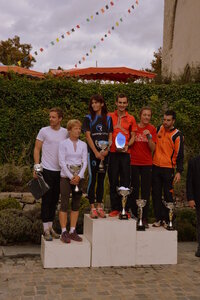 10km2016, ST BRUNO 2016  281 