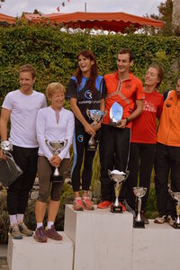 10km2016, ST BRUNO 2016  282 