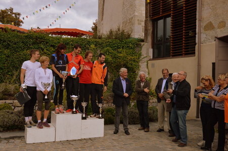 10km2016, ST BRUNO 2016  283 