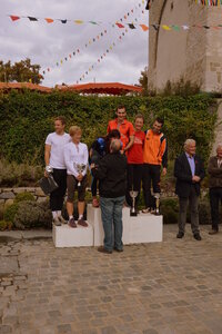10km2016, ST BRUNO 2016  285 