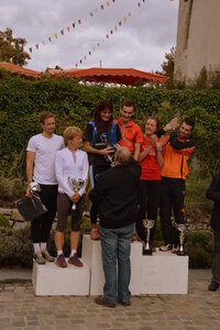 10km2016, ST BRUNO 2016  286 