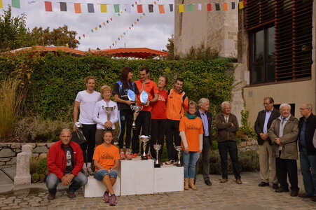 10km2016, ST BRUNO 2016  290 
