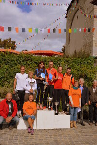 10km2016, ST BRUNO 2016  291 